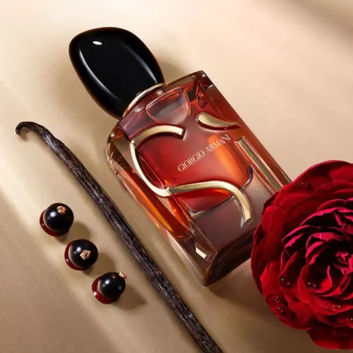 Armani Si - Parfum 100 ml