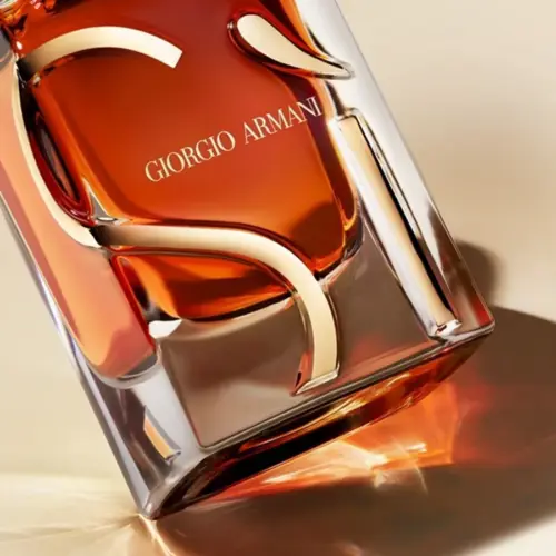 Armani Si - Parfum 100 ml
