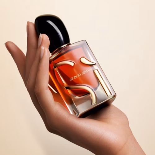 Armani Si - Parfum 100 ml