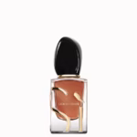 Armani Si - Parfum 30 ml