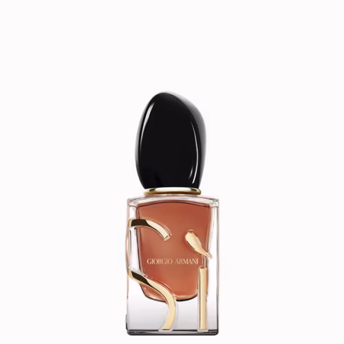 Armani Si - Parfum 30 ml
