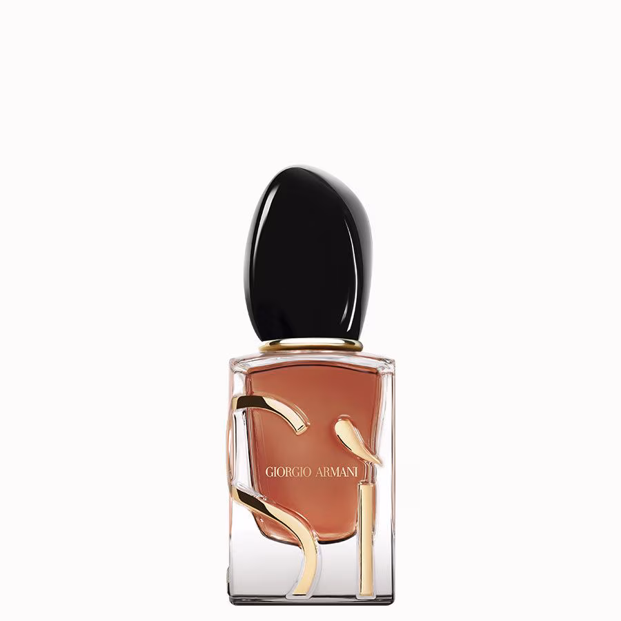 Armani Si – Parfum 30 ml