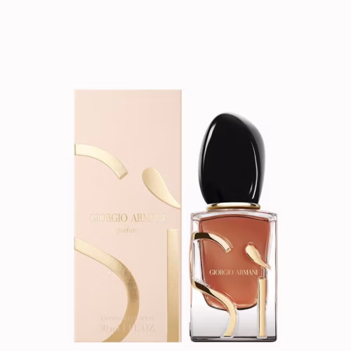 Armani Si - Parfum 30 ml