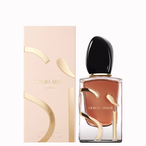 Armani Si - Parfum 50 ml