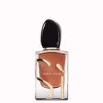 Armani Si - Parfum 50 ml
