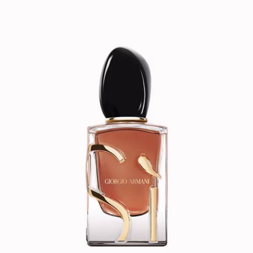 Armani Si - Parfum 50 ml - 1 Armani Si - Parfum 50 ml
