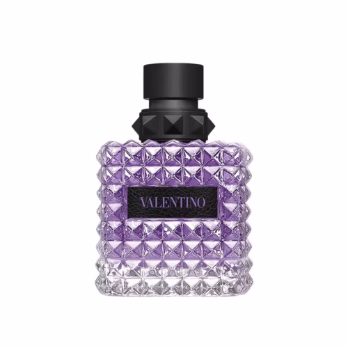 Valentino Born in Roma Donna Purple Melancholia - Eau de Parfum 100 ml- 1 Valentino Born in Roma Donna Purple Melancholia - Eau de Parfum 100 ml