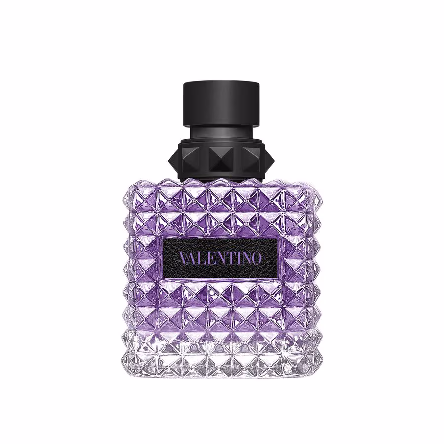 Valentino Born in Roma Donna Purple Melancholia – Eau de Parfum 100 ml