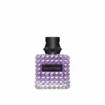 Valentino Born in Roma Donna Purple Melancholia - Eau de Parfum 30 ml