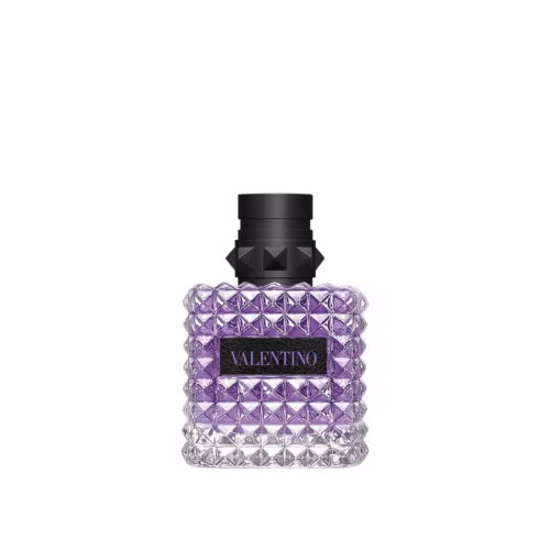 Valentino Born in Roma Donna Purple Melancholia - Eau de Parfum 30 ml - 1 Valentino Born in Roma Donna Purple Melancholia - Eau de Parfum 30 ml