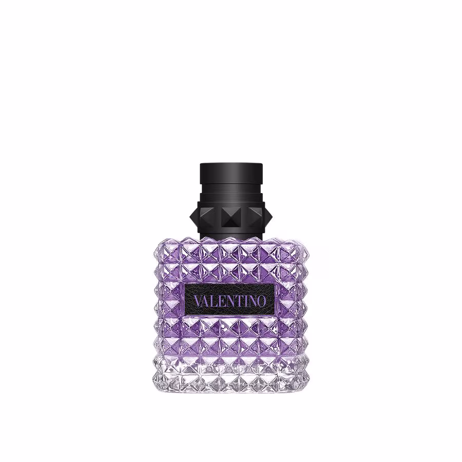 Valentino Born in Roma Donna Purple Melancholia – Eau de Parfum 30 ml