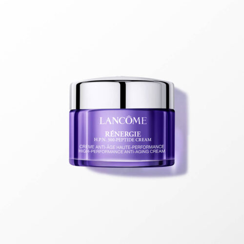 Lancome Crema fata Rénergie H.P.N. 300 Peptide