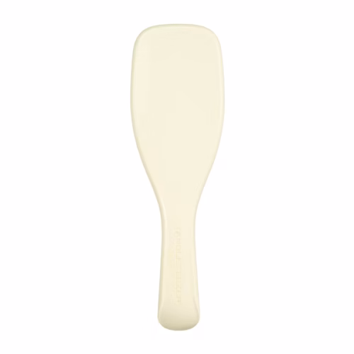 Tangle Teezer The Ultimate Hairbrush Brush Eucalgreen
