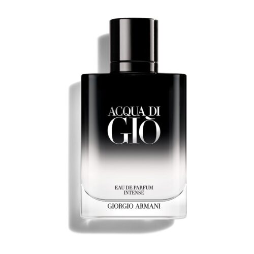 Armani Acqua Di Giò - Apa de Parfum Intensă 100 ml