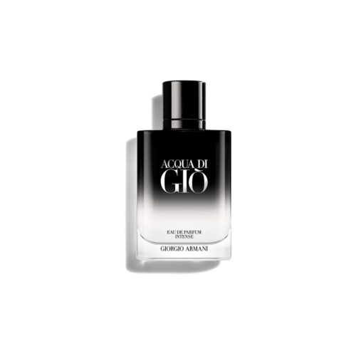 Armani Acqua Di Giò - Apa de Parfum Intensă 30 ml