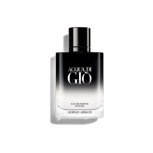Armani Acqua Di Giò - Apa de Parfum Intensă 50 ml