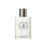Armani Acqua di Gio Homme Aftershave Balsam dupa ras 100ml
