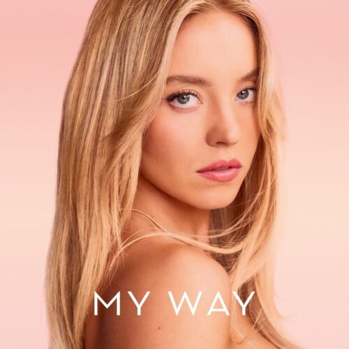 Armani My Way - Apa de pafum Sunny Vanilla 90 ml
