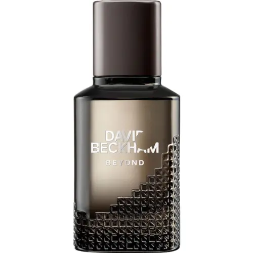 David Beckham Beyond Apă de toaletă 40 ml - 2 David Beckham Beyond Apă de toaletă 40 ml