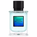 David Beckham True Instinct Apă de parfum 50 ml