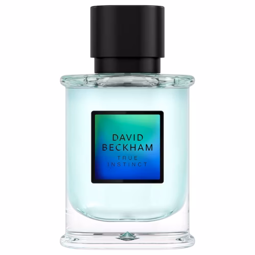 David Beckham True Instinct Apă de parfum 50 ml - 1 David Beckham True Instinct Apă de parfum 50 ml