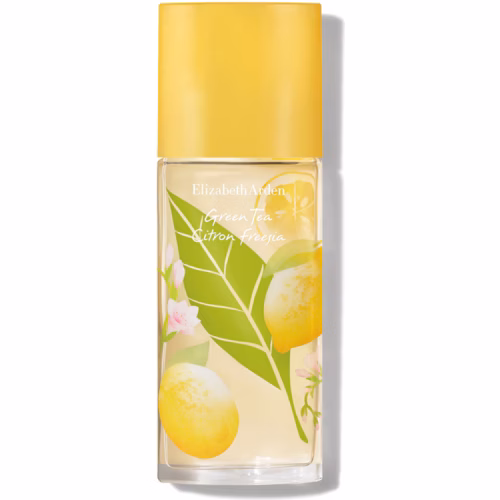 Elizabeth Arden Green Tea Citron Freesia 50 ml
