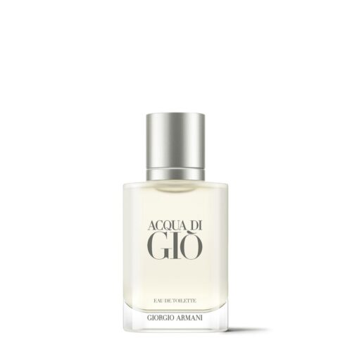 Giorgio Armani Acqua di Giò - Eau de toilette 30 ml Giorgio Armani Acqua di Giò - Eau de toilette 30 ml