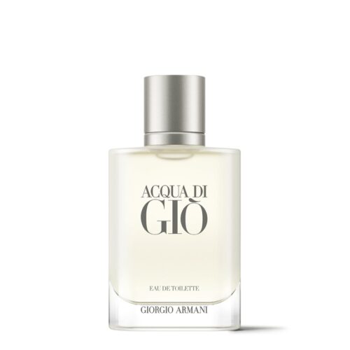 Giorgio Armani Acqua di Giò - Eau de toilette 50 ml Giorgio Armani Acqua di Giò - Eau de toilette 50 ml