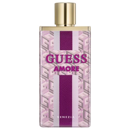 Guess Amore Venezia Eau de Toilette 30 ml