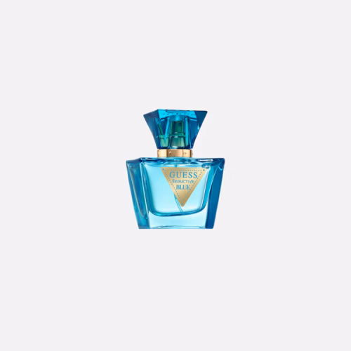 Guess Seductive Blue Eau de Parfum 30 ml