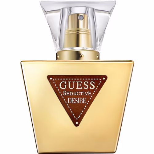 Guess Seductive Desire Eau de Toilette 30 ml