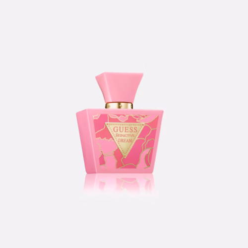Guess Seductive Dream Eau de Toilette 30 ml
