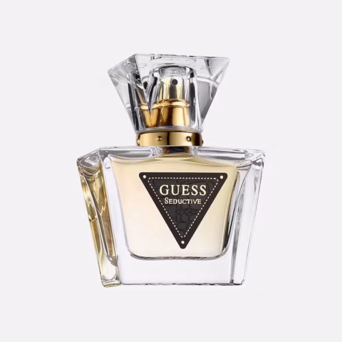 Guess Seductive Eau de Toilette 30 ml