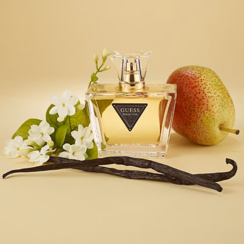Guess Seductive Eau de Toilette 30 ml