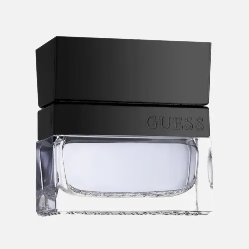 Guess Seductive Home Eau de Toilette 30 ml