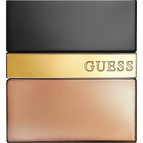 Guess Seductive Homme Desire Eau de Toilette 30 ml