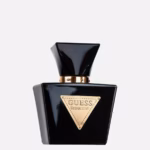 Guess Seductive Noir Eau de Toilette 30 ml