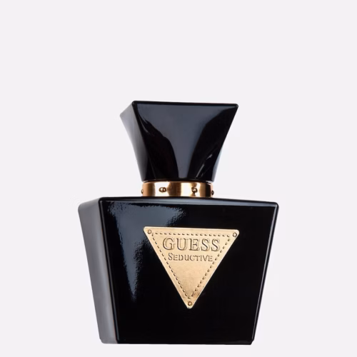 Guess Seductive Noir Eau de Toilette 30 ml