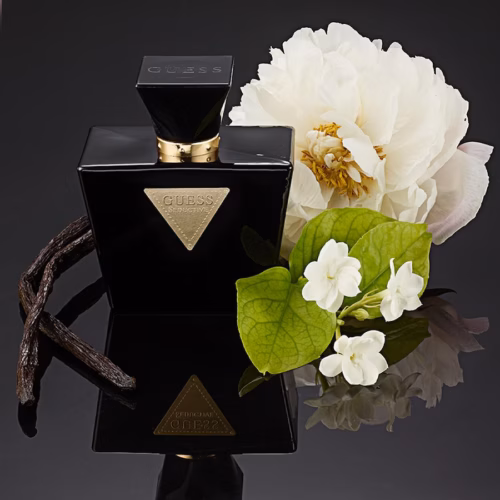 Guess Seductive Noir Eau de Toilette 30 ml