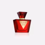 Guess Seductive Red Femme Eau de Toilette 30 ml