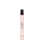 Idôle - Eau de Parfum 10 ml