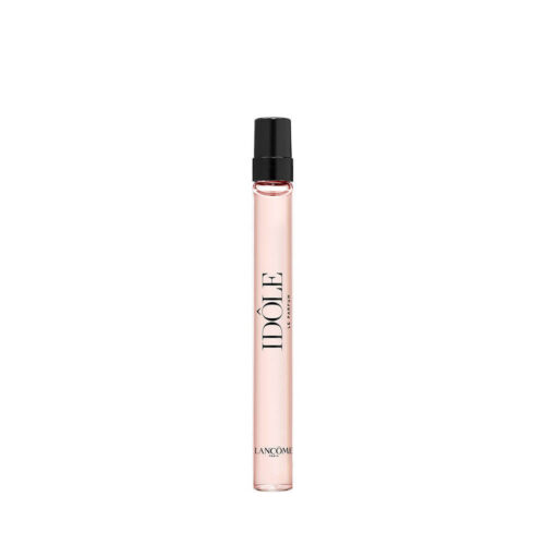 Idôle - Eau de Parfum 10 ml Idôle - Eau de Parfum 10 ml