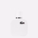Lacoste L12.12 Blanc - apă de toaletă 100 ml