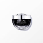 Lancome GÉNIFIQUE YEUX ULTIMATE - Cremă de ochi 20 ml