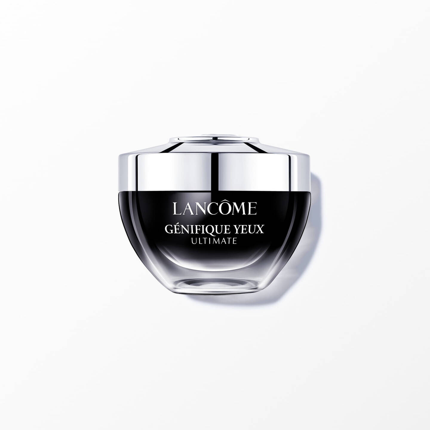Lancome GÉNIFIQUE YEUX ULTIMATE – Cremă de ochi 20 ml