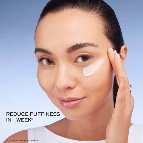 Lancome GÉNIFIQUE YEUX ULTIMATE - Cremă de ochi 20 ml