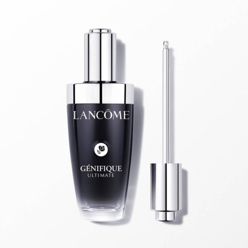 Lancome Génifique Ultimate Serum - 50 ml - 1 Lancome Génifique Ultimate Serum - 50 ml