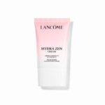 Lancome Hydra Zen Anti-Stress Moisturising Cream - Cremă De Zi Hidratantă, 30 ml