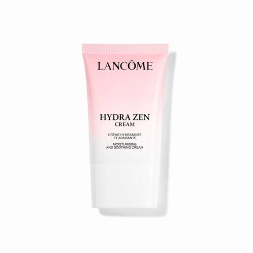 Lancome Hydra Zen Anti-Stress Moisturising Cream - Cremă De Zi Hidratantă, 30 ml Lancome Hydra Zen Anti-Stress Moisturising Cream - Cremă De Zi Hidratantă, 30 ml