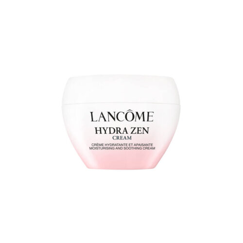 Lancome Hydra Zen Cremă de față gel 15 ml